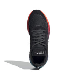 Кроссовки Adidas Nite Jogger CG6253 Core Black