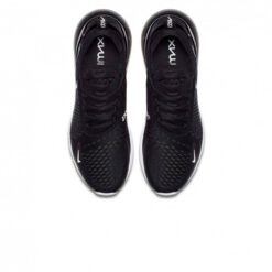 Кроссовки Nike Air Max 270 Black White