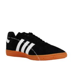 Кроссовки Adidas Spezial Black