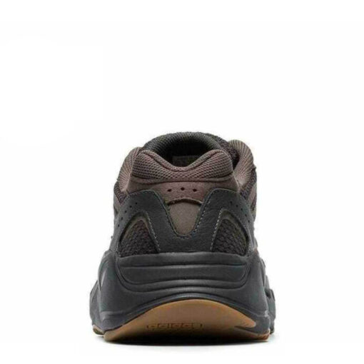 Кроссовки Adidas Yeezy 700 V2 Geode - фото 3
