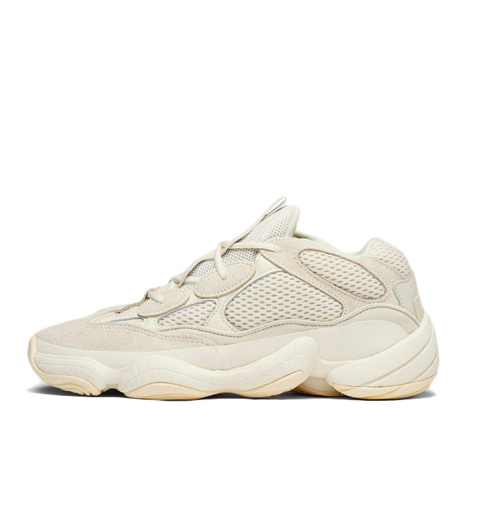 yeezy 500 fv3573