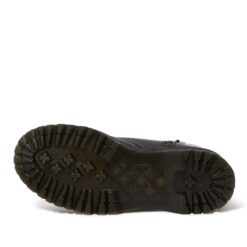 Мартинсы ботинки Dr Martens 1460 Jadon Smooth 15265001 чёрные