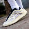 Adidas Yeezy 700 кроссовки (Изи 700) Adidas Yeezy 700 кроссовки (Изи 700) - купить в Москве