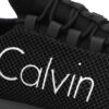 Calvin Klein кроссовки (Кельвин Кляйн) - купить в Москве в интернет-магазине