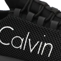 Calvin Klein кроссовки (Кельвин Кляйн)