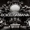 Dolce & Gabbana товары - купить в Москве