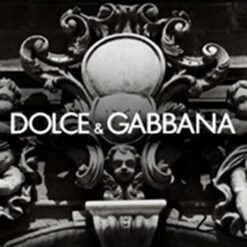 Dolce & Gabbana товары
