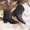 Isabel Marant обувь (Изабель Марант) - купить в Москве в интернет-магазине