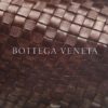Bottega Veneta (Боттега Венета) товары - купить в Москве