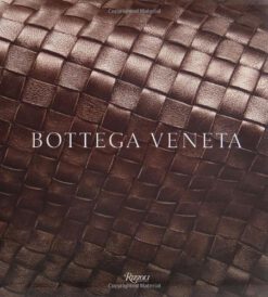 Bottega Veneta (Боттега Венета) товары