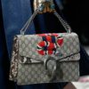 Gucci (Гуччи) сумки - купить в Москве в интернет-магазине