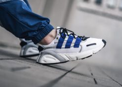 Adidas LXcon кроссовки