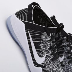 Nike Air Zoom кроссовки