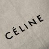Celine (Селин) сумки и обувь - купить в Москве в интернет-магазине