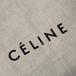 Celine (Селин) сумки и обувь