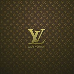 Louis Vuitton товары