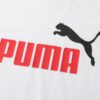 Puma кроссовки - купить в Москве