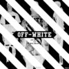 Off White (Офф Вайт) товары - купить в Москве