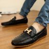 Hermes туфли - купить в Москве в интернет-магазине
