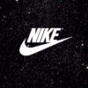 Nike кроссовки - купить в Москве в интернет-магазине