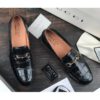 Gucci туфли - купить в Москве в интернет-магазине
