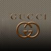 Gucci (Гуччи) товары - купить в Москве в интернет-магазине