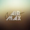 Nike Air Max кроссовки (Аир Макс) - купить в Москве