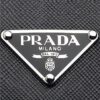 Prada (Прада) товары - купить в Москве
