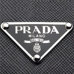 Prada (Прада) товары