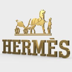 Hermes (Гермес) товары