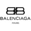 Balenciaga (Баленсиага) товары - купить в Москве в интернет-магазине