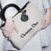 Christian Dior товары - купить в Москве