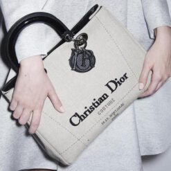 Christian Dior товары