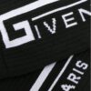 Givenchy товары - купить в Москве