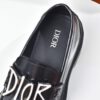 Christian Dior туфли и лоферы - купить в Москве