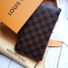 Louis Vuitton кошельки и бумажники - купить в Москве