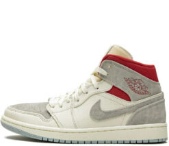 Кроссовки Nike Air Jordan 1 Retro 'Sneakerstuff 20th Anniversary'