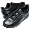 Ermenegildo Zegna обувь - купить в Москве в интернет-магазине