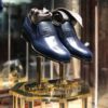 Stefano Ricci туфли - купить в Москве