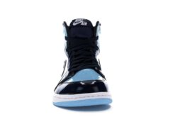 Кроссовки Nike Air Jordan 1 Retro UNC