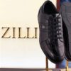 Zilli обувь - купить в Москве