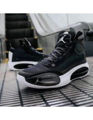 Nike Air Jordan 34