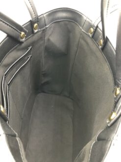 Женская сумка-тоут Tom Ford 75970 черная 46/36/34 см