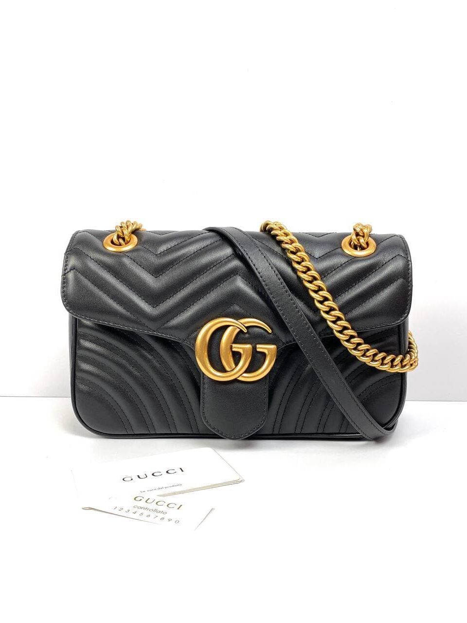 Gucci 26 hotsell