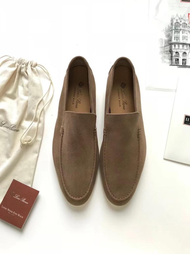 Лоро пиано обувь лоферы. Loro Piana Summer walk Loafers мужские. Лоферы Лоро пиано оригинал. Лоферы loro Piana Summer walk. Лоферы Лоро Пиана коричневые.