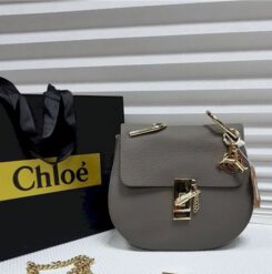 Chloe сумки