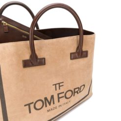 Tom Ford сумки