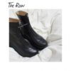 The Row обувь - купить в Москве