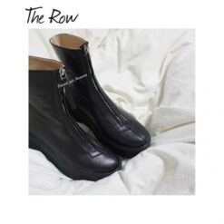 The Row обувь