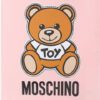 Moschino товары - купить в Москве